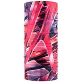 Buff Original Ecostretch Srapy Multi sarena u