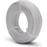 Fiberlogy refill easy pet-g gray | shoptok.hr