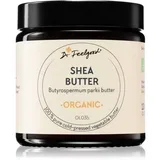 BIO karitejevo maslo 120 ml