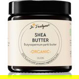 Dr. Feelgood BIO shea maslac 120 ml | shoptok.hr