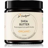 BIO shea maslac 120 ml