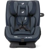 Joie autosjedalica i-Size 40-150 cm Every Stage lagoon C2117AALAG000 Cijene