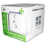  Odganjalec komarjev Colpharma | Shoptok.si