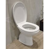 Ideal Standard alpha wc šolja simplon T530901 | Eponuda.com