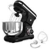Berlinger Haus Black Rose mikser s posudom LP-BH-238 | Eponuda.ba