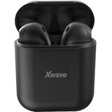 X Wave BT TWS stereo slusalice sa mikrofonom 027332 | ePonuda.com