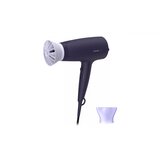 Philips Fen BHD340_10 #Philipsakcija Cijene