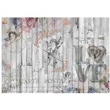  Tapeta - Delightful Sweetness 150x105 | shoptok.hr