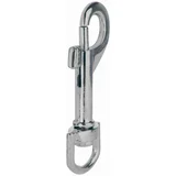 karabiner do 13 mm