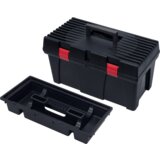  ToolBox STUFF Basic 26 – Kutija za alat Cijene