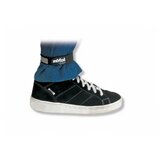  ZAŠTITNA ČIČAK TRAKA ZA NOGAVICE ZEFAL black | Eponuda.com
