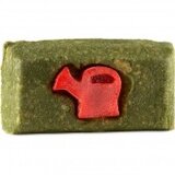 Lush sapun True Grit Cijene