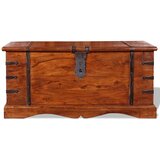 Škrinja za pohranu od masivnog drva | Eponuda.com