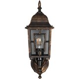 Tri O Vanjska svjetiljka (visina 42 cm) Volturno – | shoptok.hr