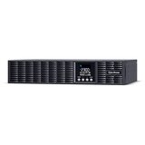 Cyberpower OLS1000ERT2UA 1000VA 900W 8x C13 USB-HID brezprekinitveno napajanje | Shoptok.si