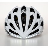 Safe-Tec TYR 3 bijeli XL (61 cm - 63 cm) | shoptok.hr