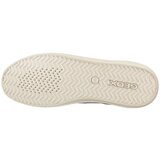 Geox U AFFILE Crna | shoptok.hr