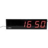 GymBeam Workout Timer Max | ePonuda.com