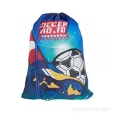 TTS Sport Torba "Soccer No.10"