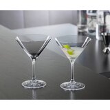 Spiegelau čaše za koktel set 4/1 165ml Perfect | ePonuda.com