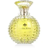 Cristal Royal 100 ml parfemska voda za žene