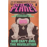 Diamond Comic Distributors Kelly Sue DeConnick, Valentine De Landro - Bitch Planet, Volume 2: President Bitch Cene