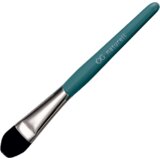 GG naturell Čopič za concealer Cene