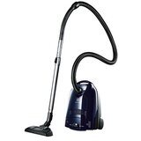 Electrolux usisivac sa vrecicom ECE32WSB | Eponuda.ba