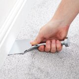 Vonhaus premium komplet za pritrditev preprog | Shoptok.si