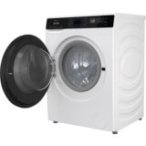 Gorenje mašina za pranje i sušenje veša - WD2PA1X64ADW