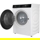 Gorenje pralno-sušilni stroj WD2PA1X64ADW | Shoptok.si