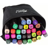  Set alkoholnih dvorstanih marketa - 30 komada | shoptok.hr