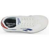 Reebok WORLD 70 Bijela | shoptok.hr
