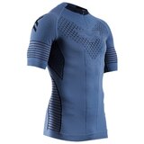 X-Bionic Twyce Race sarena Cijene