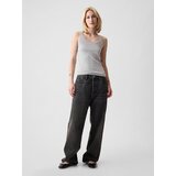 GAP Women's top | Shoptok.si
