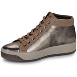 IgI&CO D.AVA Smeđa | shoptok.hr