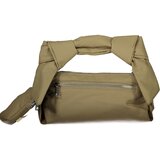 Desigual GREEN WOMEN&#39;S BAG | Shoptok.si