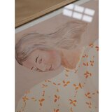The Poster Club Plakat 50x70 cm Secret Notes – | Shoptok.si