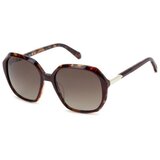 Fossil naočale FOS 2159/S Tortoise | shoptok.hr