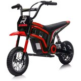  Motor na akumulator SX2328 - crveni | shoptok.hr