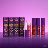 Rude Cosmetics Ulje za Usne Glitz and Glam | | Ecobeauty | Eponuda.com