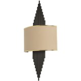 Opviq hande 8764-4 goldblack wall lamp Cene