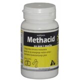 Vetplanet Metacid 250 mg cene