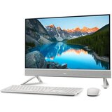 Dell AiO 27 inch FHD Core 7 150U 32GB 2TB SSD Win11Pro 3yr NBD + WiFi | Eponuda.com