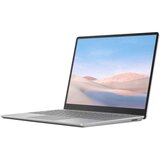 MICROSOFT SURFACE Go i5-1035G1 16GB RAM 256GB NVMe SSD 12.4 HD IPS TOUCHSCREEN WIN 11 PRO | Eponuda.com