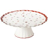 Villeroy & Boch KROŽNIK ZA TORTO Cene