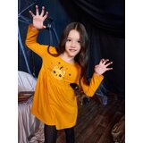 Sinsay Mini haljina | shoptok.hr