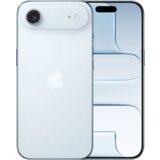 Apple iphone air 12/512GB, plavi (sky blue), (mg2v4sx/a) Cene