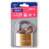 APECS Katanac APECS PDB-04-50 Blister(00024298) | shoptok.hr