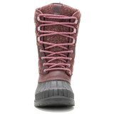 KAMIK Škornji za sneg Winterstiefel Sienna 3 Rožnata | Shoptok.si